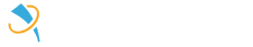 FunnelEnvy company logo