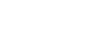 Knack company logo