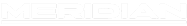 Meridian Company Logo