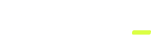 Prompt company logo