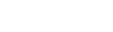 Roley.ai company logo
